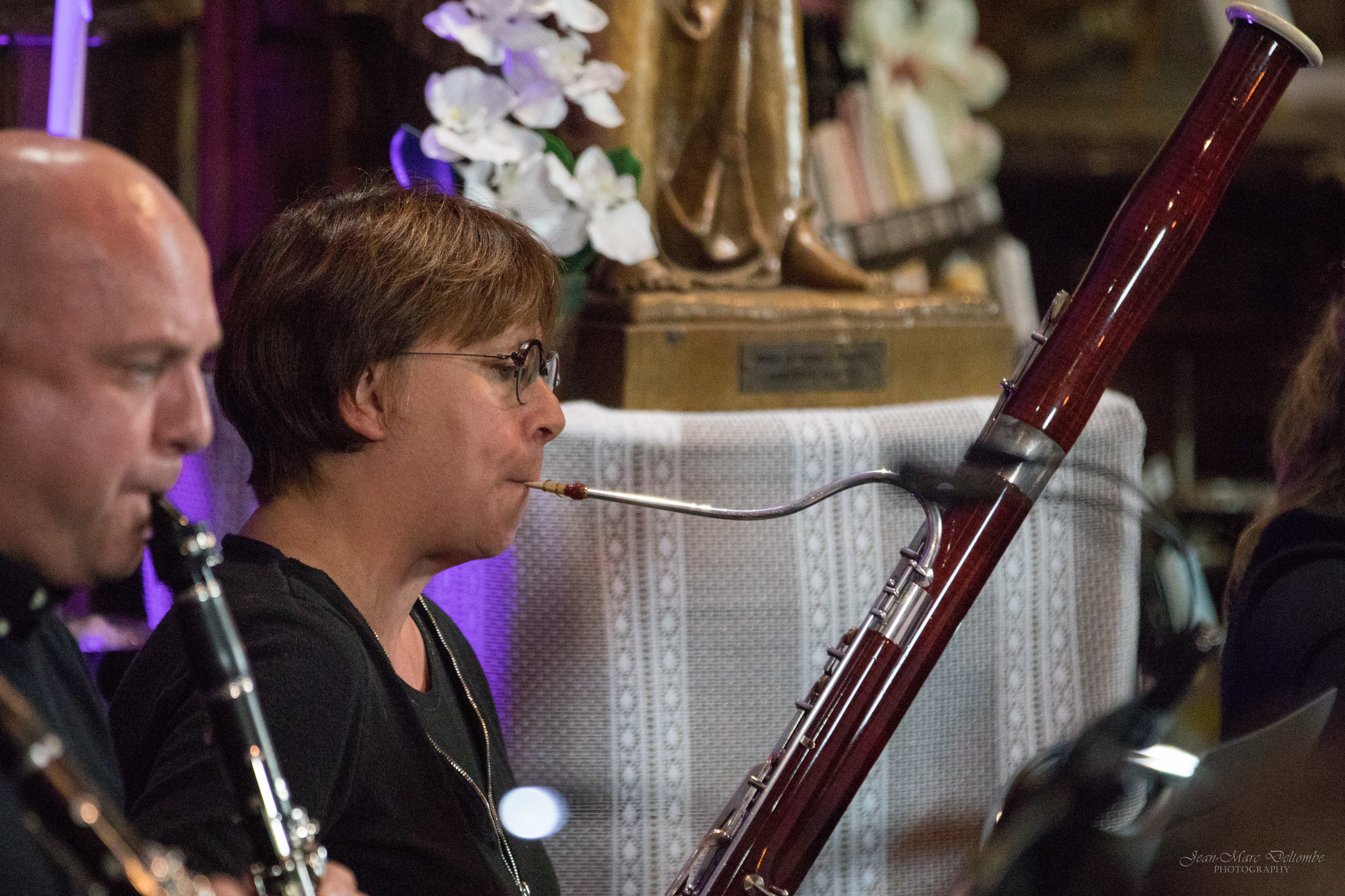 carousel image 16
