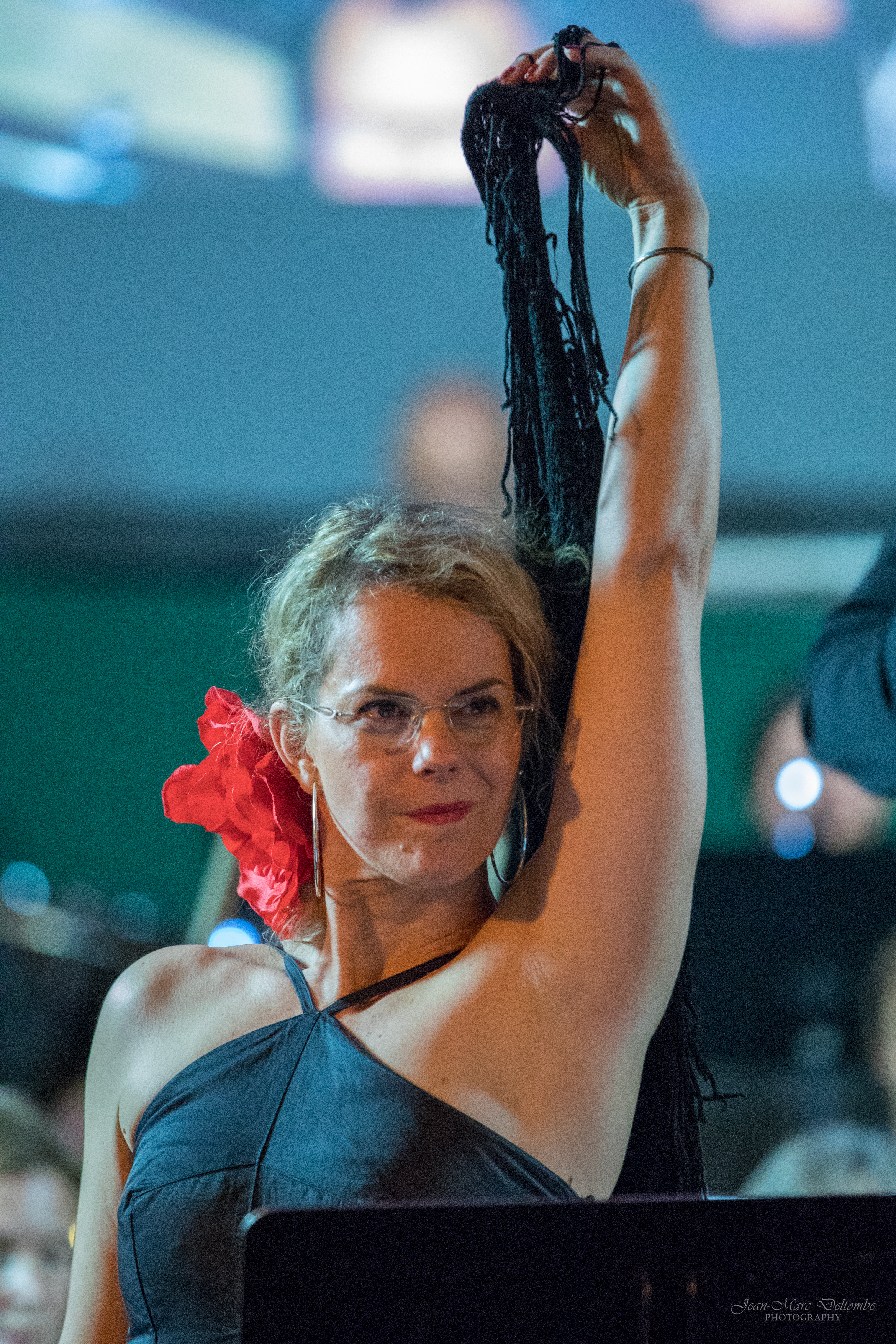 carousel image 23