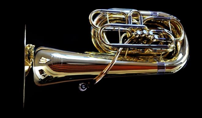Tuba