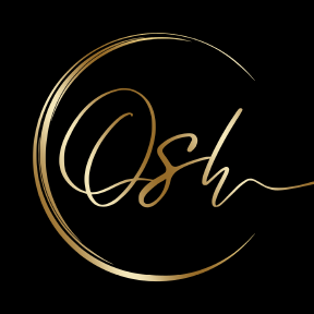 Orchestre Symphonique du Hainaut